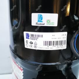 Tecumseh Compressor TFH5540E