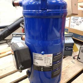 Danfoss Compressor SH161A4ALC