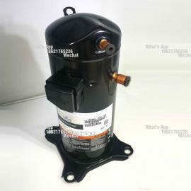 Copeland Compressor ZB38KCE-TFD-551