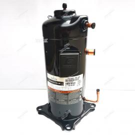 Copeland Compressor ZR16M3-TWD-522