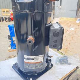 Genuine Copeland Compressor ZP385KCE-TWD-522