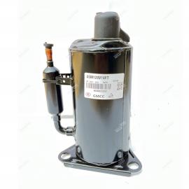 GMCC Compressor ASM120V1VFT