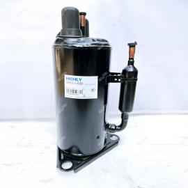 HIGHLY Compressor SD091CV-H3BU