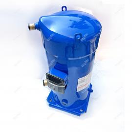 Danfoss Compressor  SM148T4VC