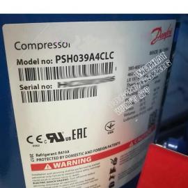 Danfoss Compressor PSH039A4CLC