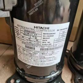 HITACHI Compressor 404DHD-64D1