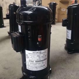 HITACHI Compressor E655DH-65D2Y E655DHD-65G2G E655DHD-65D2Y