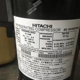 HITACHI Compressor E500HHD-36A2