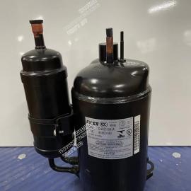 Sanyo Compressor C-6RZ110H1A