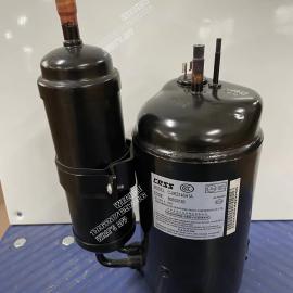 Sanyo Compressor C-6RZ146H1A