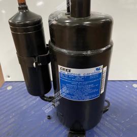 Sanyo Compressor C-RT107H1A