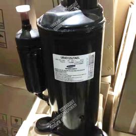 SAMSUNG Compressor UR4D129JTAEL