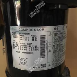 Daikin Compressor JT1FBVDKTYR