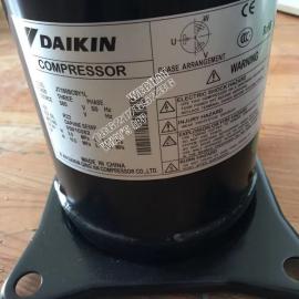 Daikin Compressor JT160CBY1L