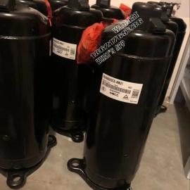 GMCC Compressor PH480X3CS-4MU1