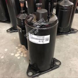 GMCC Compressor ASN82V1UDZ