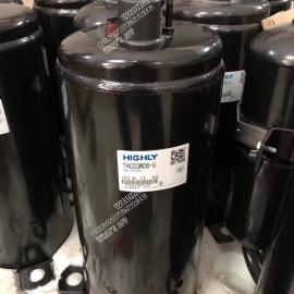 HIGHLY Compressor THU33WC6-U