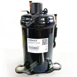 HIGHLY Compressor BSA645CV-R1EN