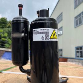 GMCC Compressor KSK89D35EZ3