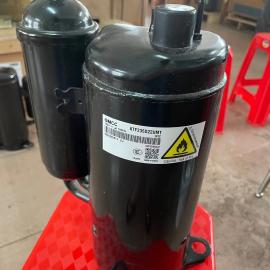 GMCC Compressor KTF235D22UMT