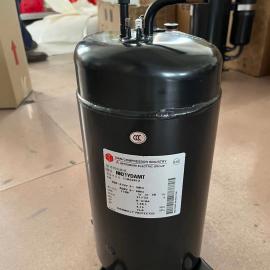 Mitsubishi Compressor NN21YDAMT