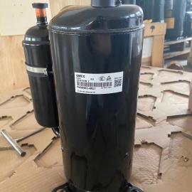 GMCC Compressor PH450M3CS-4MUL1