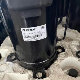 GREE COMPRESSOR QW-AGA-H072zN300