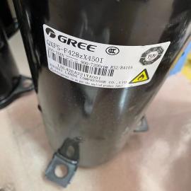 GREE COMPRESSOR QXFS-F428zX450I