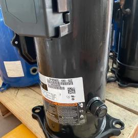 Copeland Compressor ZPV0962E-4X9-522