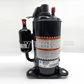 Tecumseh Compressor TRK5512Y