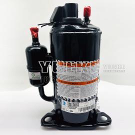 Tecumseh Compressor TRK5480Y